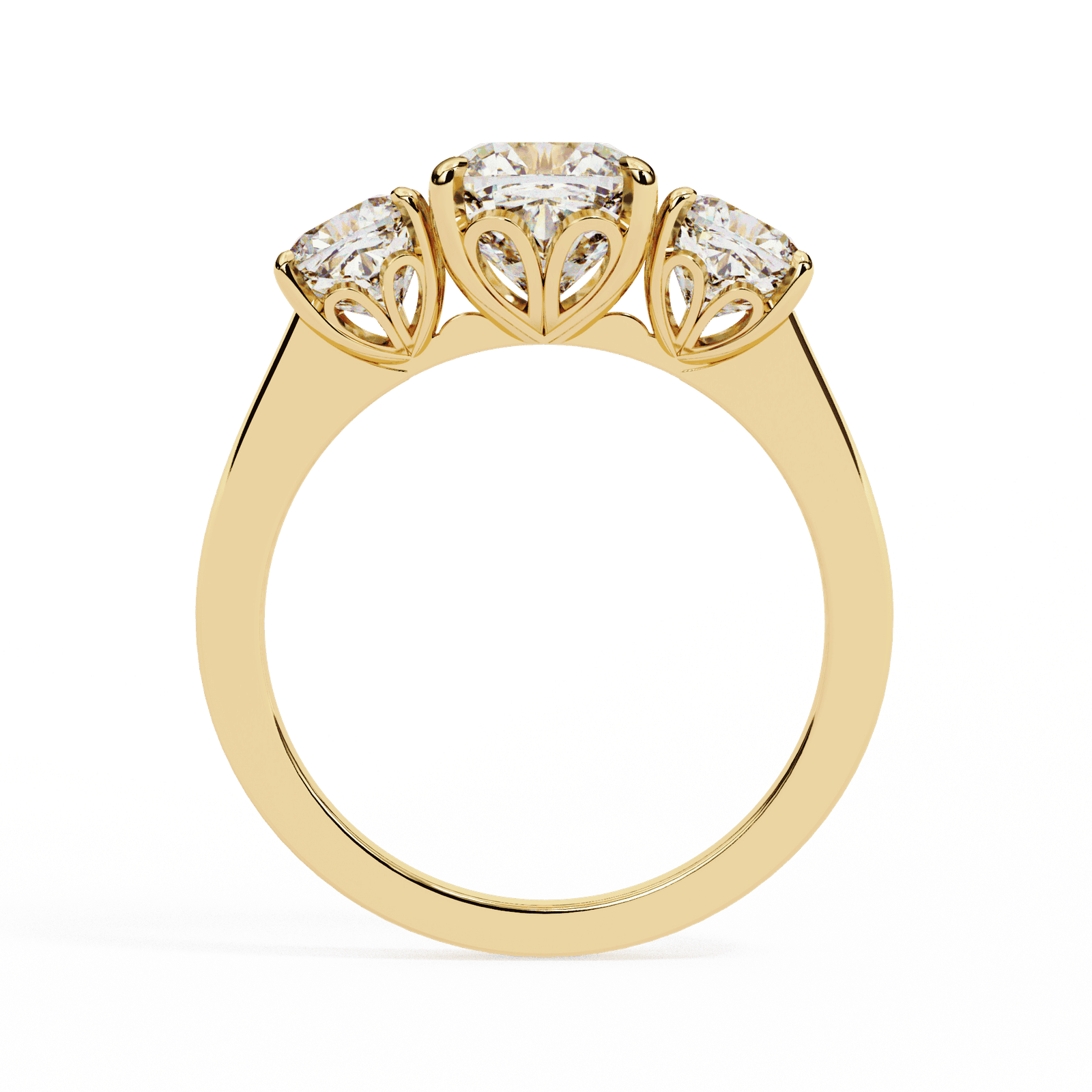 admin/upload/68b2ec74ce5fc-CAD-176 (5).png image